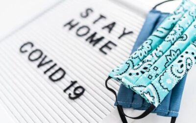 Covid jak długo utrzymuje się gorączka?