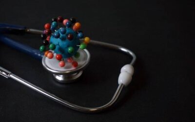 Czym wyleczyć gronkowca złocistego w domowych warunkach?