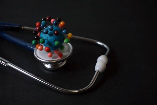 Czym wyleczyć gronkowca złocistego w domowych warunkach?