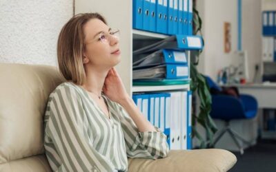 Jak leczyć zapalenie krtani i tchawicy domowymi sposobami?