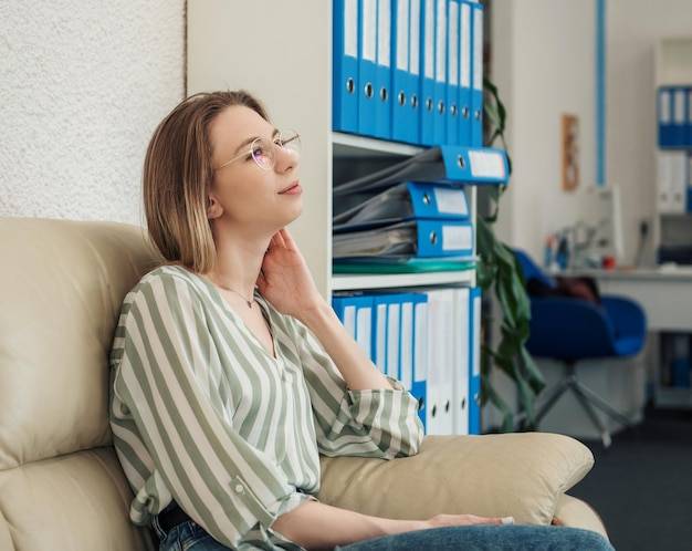 Jak leczyć zapalenie krtani i tchawicy domowymi sposobami?