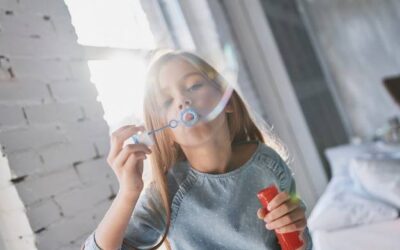 Jak zrobić sól fizjologiczną do inhalatora w domu?