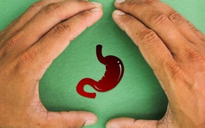 Refluks żołądka jak wyleczyć domowymi sposobami?