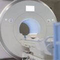Tomografia a rezonans co lepsze w diagnostyce różnych schorzeń?