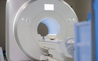 Tomografia a rezonans co lepsze w diagnostyce różnych schorzeń?