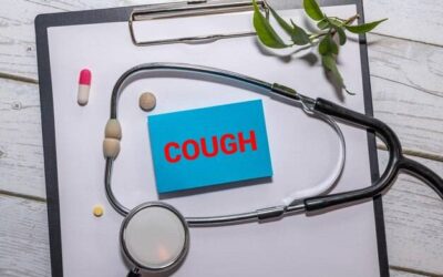 Zapalenie krtani kiedy antybiotyk jest konieczny?