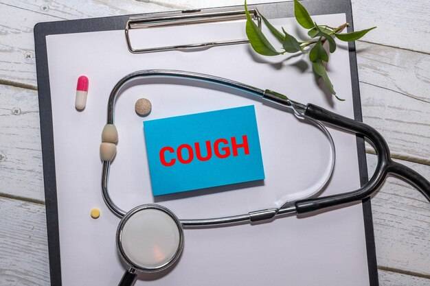 Zapalenie krtani kiedy antybiotyk jest konieczny?