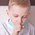 Zapalenie krtani u dziecka co podać, by ulżyć objawom?