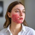 Co na alergie na twarzy pomaga naprawdę?