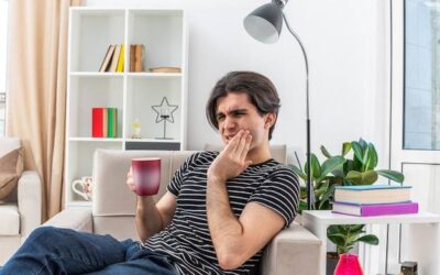 Co na grzybicę jamy ustnej domowe sposoby?