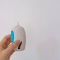 Czym inhalować podczas infekcji dróg oddechowych?