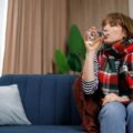 Domowy inhalator jak zrobić z prostych składników?