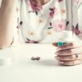 Jak walczyć z katarem alergicznym, gdy objawy utrudniają codzienne funkcjonowanie?