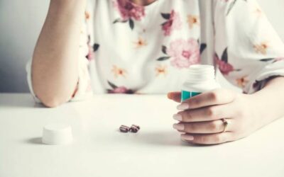 Jak walczyć z katarem alergicznym, gdy objawy utrudniają codzienne funkcjonowanie?