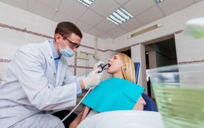 Laryngoskopia co wykrywa i kiedy warto ją wykonać?