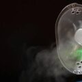 Sol fizjologiczna ile do inhalacji wystarczy na jedną sesję?