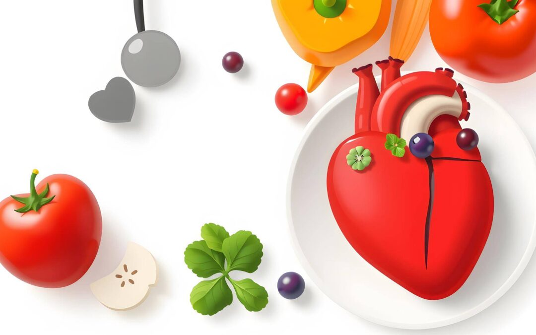 Angina co można jeść podczas bólu gardła?
