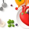 Angina co można jeść podczas bólu gardła?