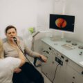 Audiometr co to jest i kiedy warto z niego skorzystać?