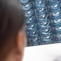 Tomografia szyi co pokazuje podczas diagnostyki różnych schorzeń?