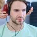 Audiometria impedancyjna co to jest i kiedy warto ją wykonać?