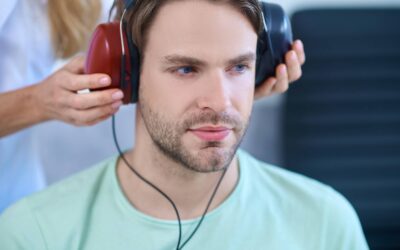 Audiometria impedancyjna co to jest i kiedy warto ją wykonać?