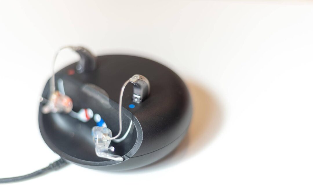 Audiometria tonalna gdzie zrobić w swoim mieście?