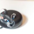 Audiometria tonalna gdzie zrobić w swoim mieście?
