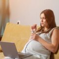 Co na przeziębienie w ciąży domowe sposoby pomagające przyszłym mamom