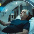 Ile się czeka na wynik tomografu w szpitalu?