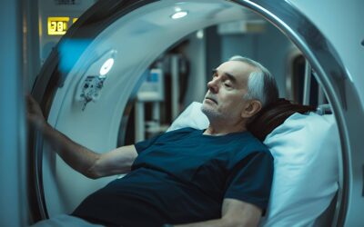 Ile się czeka na wynik tomografu w szpitalu?