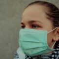 Jak rozpoznać objawy infekcji górnych dróg oddechowych u dzieci?