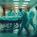 Który szpital ma dziś ostry dyżur i jak to sprawdzić?