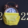 Od czego zależy ile trwa zakażenie wirusowe?