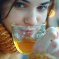 Co pić na zapalenie krtani żeby szybciej wrócić do zdrowia?