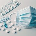 Jakie antybiotyki na górne drogi oddechowe mogą być stosowane?